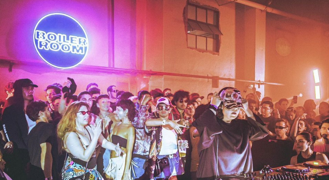 boiler room cdmx cancelado 5 1094x600 1