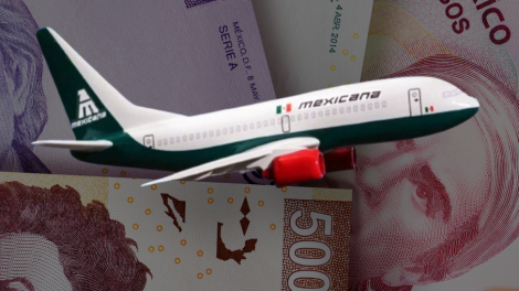 boletos mexicana aviacion e1696452723179
