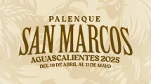 Grupo Firme, Banda MS, Julión Álvarez y entre otros cantarán en Aguascalientes