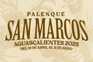 Grupo Firme, Banda MS, Julión Álvarez y entre otros cantarán en Aguascalientes