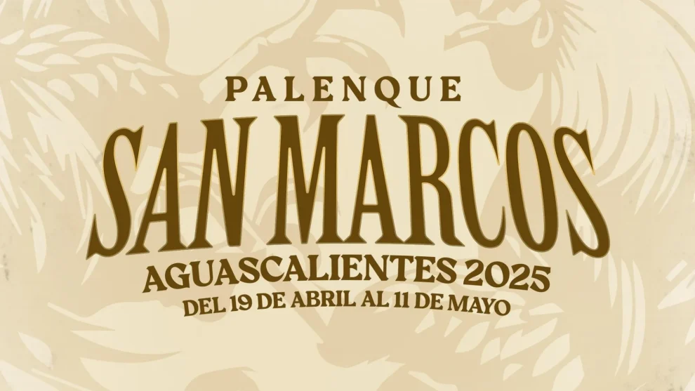 Grupo Firme, Banda MS, Julión Álvarez y entre otros cantarán en Aguascalientes