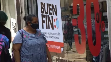 buen fin cuartoscuro.jpg 1902800913