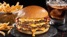 burger fest cdmx burgerman 1024x683 1
