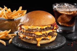 burger fest cdmx burgerman 1024x683 1