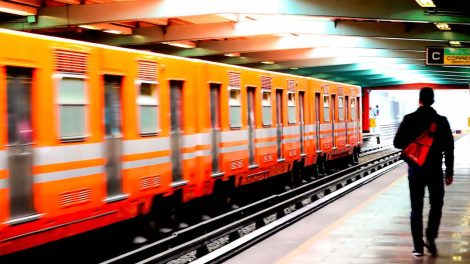 businessinsidermexico MetrohistoriaestacionesRRSS