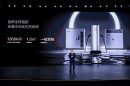 Carga al instante: BYD presenta la Super e-Platform que recarga tu vehículo en solo 5 minutos