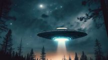 El Festival Internacional de Cine Extraterrestre aterriza en México
