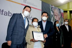 caf0e26c3c87c28c14f4939753670c72 L