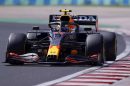 calendario listo temporada 2023 de f1 tendr 23 car calendario listo temporada 2023 de f1 tendr 23 car 1615359411354046467