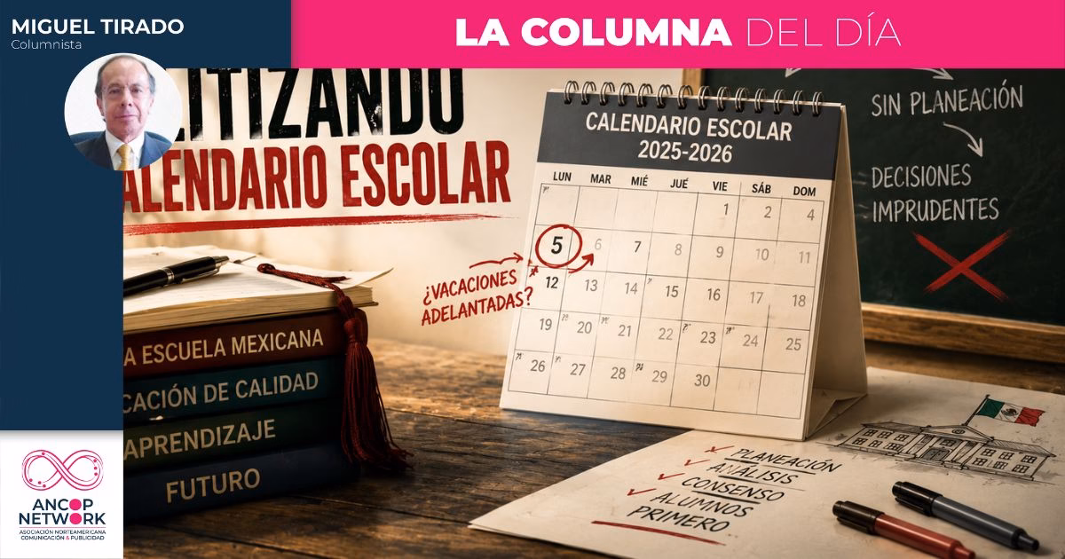 calendario