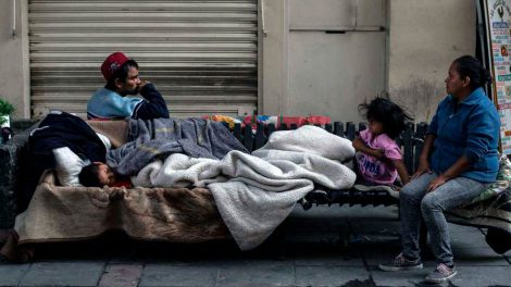 cama