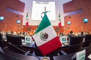 Partidos deberán cumplir con cuotas de género para garantizar cargos legislativos a grupos discriminados