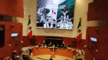 camara senadores permanente creel licencia debate scaled 1