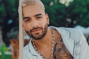 cantante colombiano Maluma 1542456436 133521540 1200x675