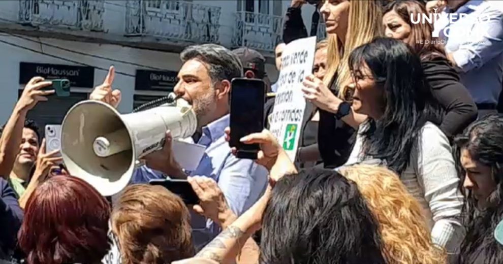 ¡La Batalla por las Corridas de Toros!: El Congreso de la CDMX decidirá el futuro de las corridas de toros 1 caosvial 1
