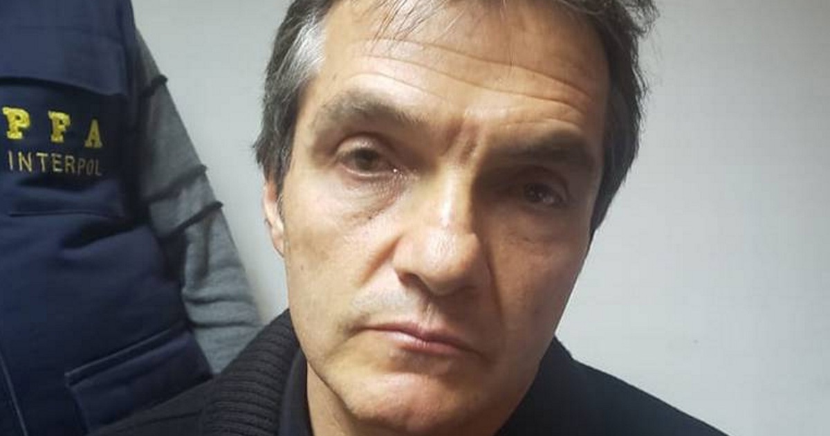 Reportan detención de Carlos Ahumada en Panamá; ¿México pedirá su extradición?