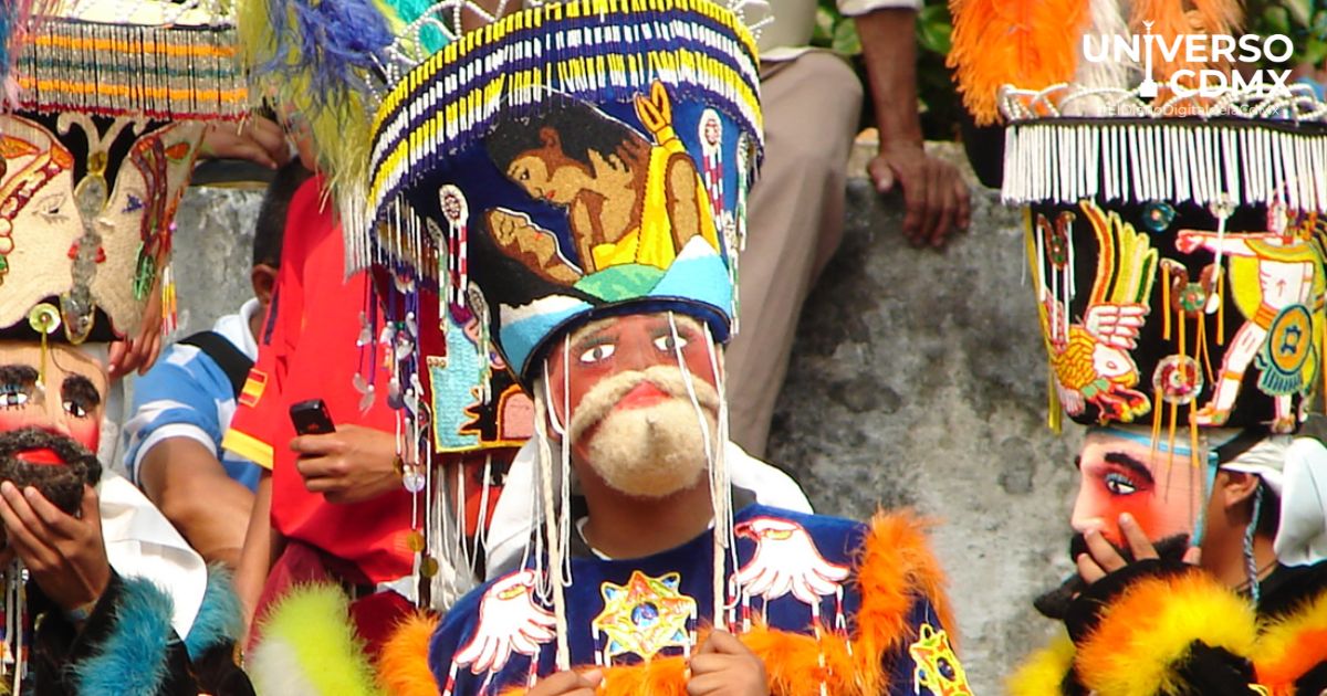 carnaval