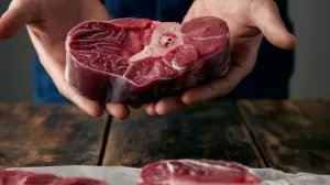 carnes rojas.jpg 1902800913