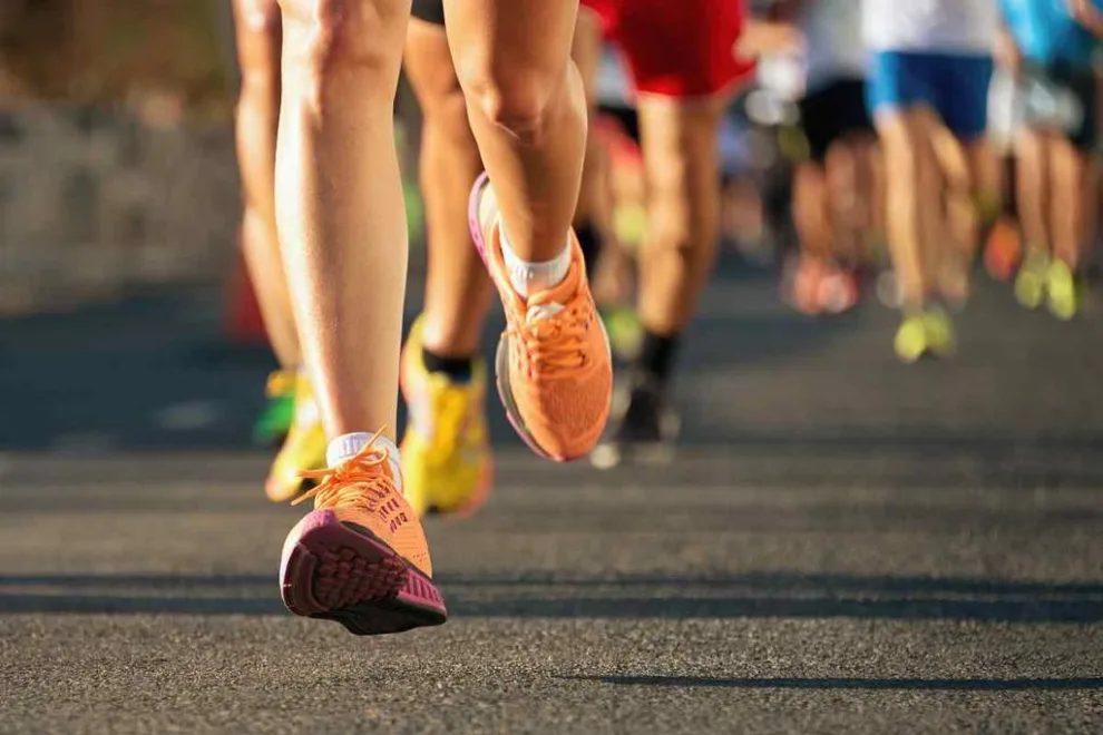 Carrera de las Artes 2024 en el Cenart: ¡corre disfrazado y gana premios! 7 carrera de las artes 2024 cenart 1024x683 1