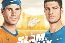 cartel de the netflix slam.jpg 73338769