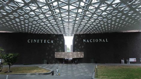 cartelera cineteca
