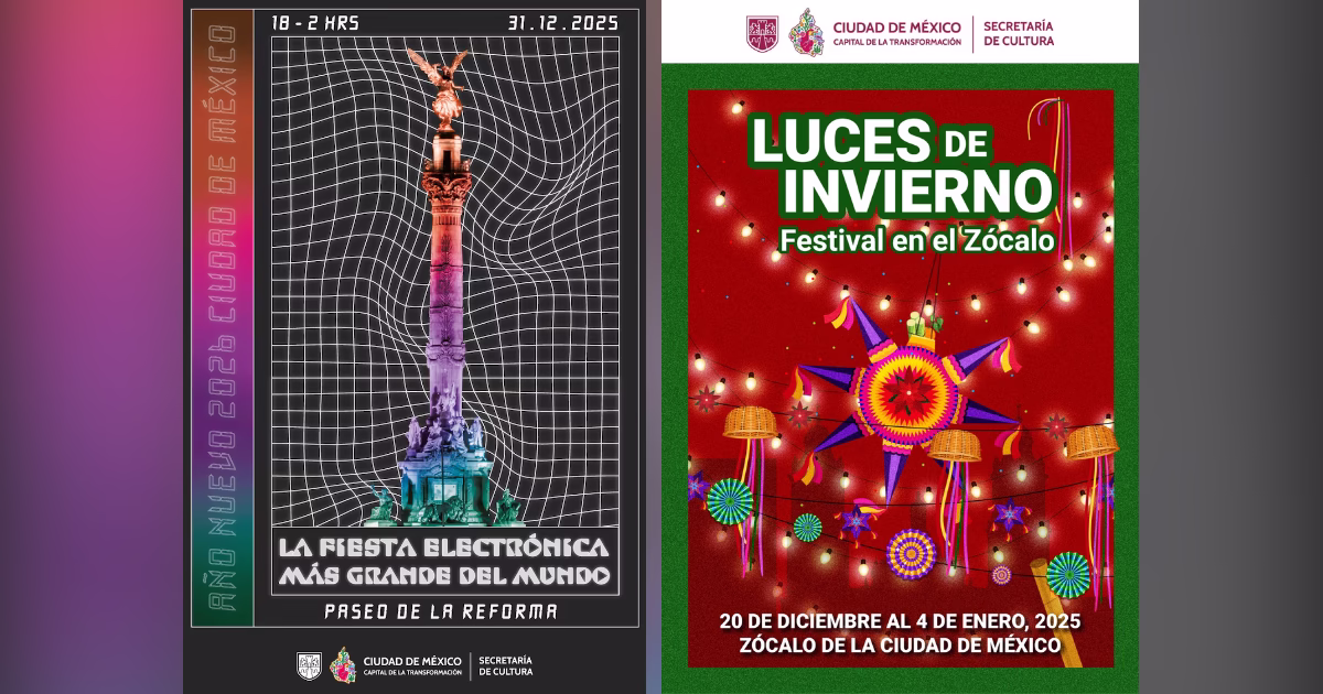 carteles_temporada decembrina