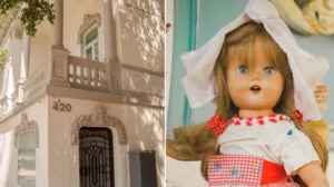 casa de las mil munecas museo cdmx 1024x683 1