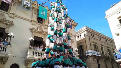 castellers de vilafranca cdmx 1024x683 1