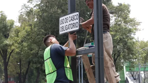 cdmx 4 de agosto