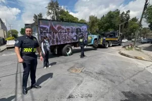 chatarrizacion cdmx retiran 10 mil autos calles 2