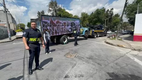 chatarrizacion cdmx retiran 10 mil autos calles 2