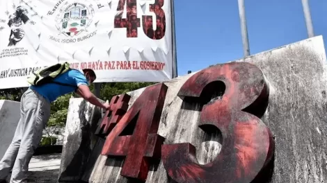 chats caso ayotzinapa alcance colusion 115 0 1140 720