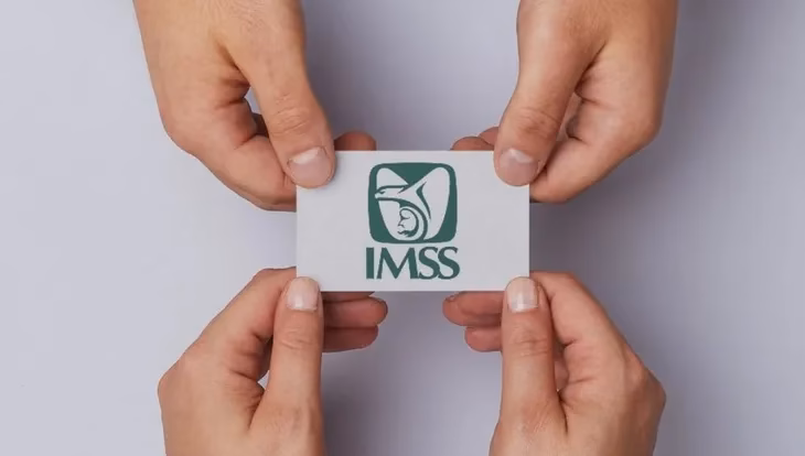imss