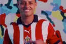 chicharito chivas 2 10