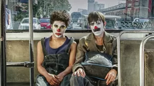 chicuarotes gael garcia bernal pelicula.jpg 673822677