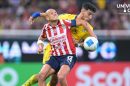 chivas