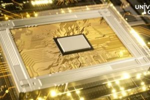 Microsoft apuesta por un nuevo paradigma en computación cuántica con Majorana 1 y sus qubits resistentes a errores 2 chivas 3