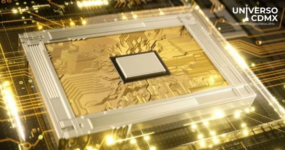 Microsoft apuesta por un nuevo paradigma en computación cuántica con Majorana 1 y sus qubits resistentes a errores 1 chivas 3