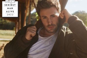 chris evans 2 110722 6d07429e0334461e9d5d7e9543fc566d