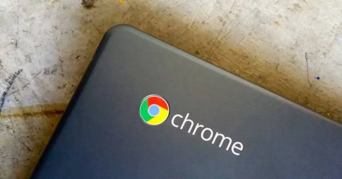 Google unificará ChromeOS y Android en una sola plataforma 1 Google
