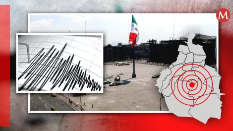 cientifico preve fallas ciudad esten