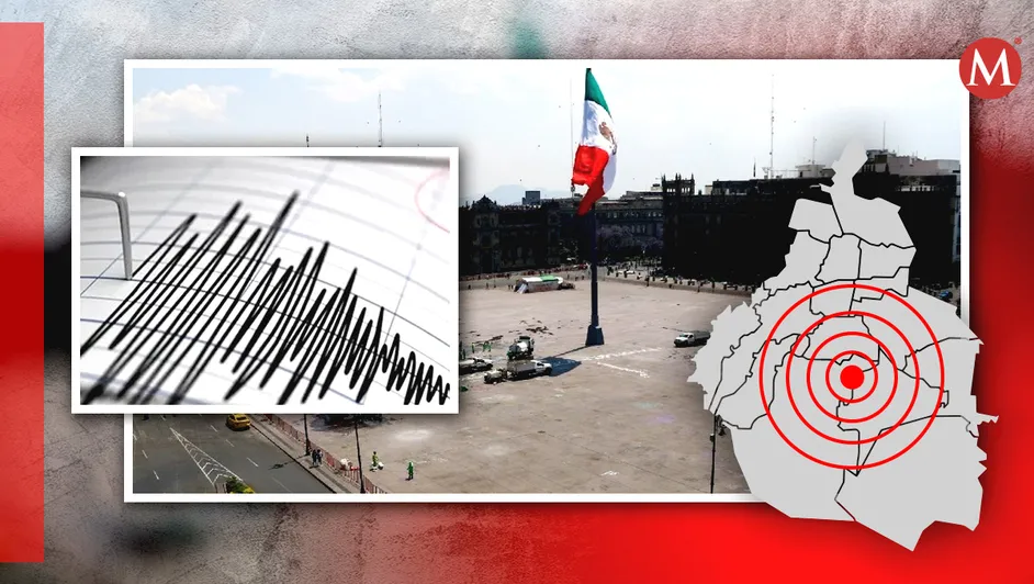 cientifico preve fallas ciudad esten