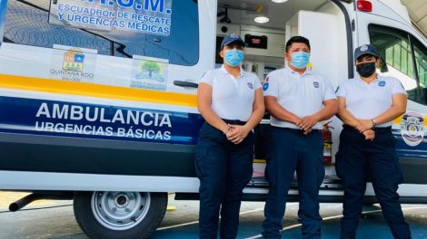 cjurgenciasmedicas1