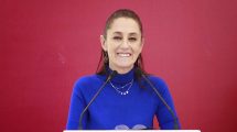 claudia sheinbaum sonrie 62353f32502e9