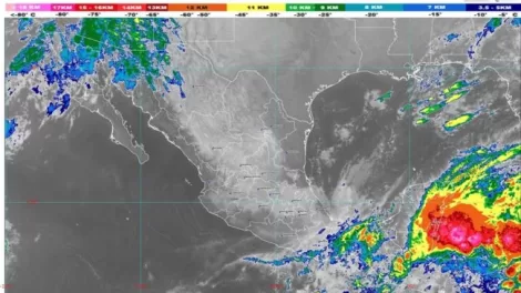 clima061120 e1604671991293