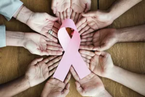 Mastografías gratuitas en las 16 alcaldías de la CDMX