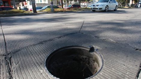 coladeras cdmx 1