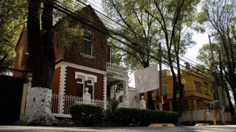 colonias antiguas de la cdmx axcapotzalco 1000x600 1