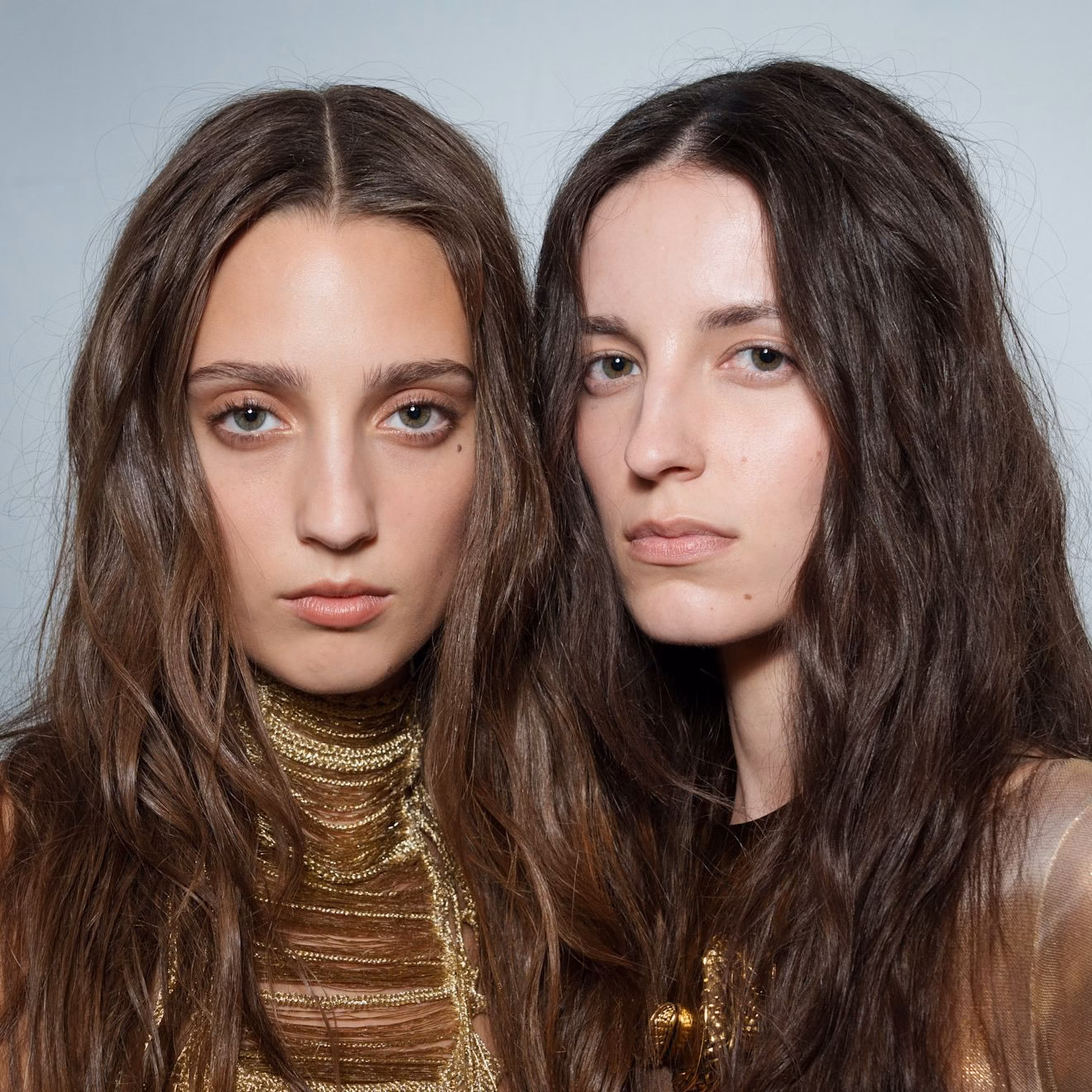 color de cabello en tendencia