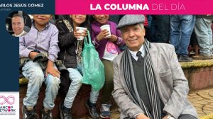 Posadas en la sierra